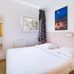 Cerise Hotel Nancy