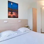 Hotel Cerise *