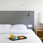 Cerise Hotel