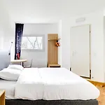 Hotel Cerise *