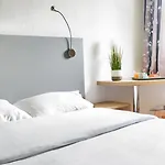 Hotel Cerise Nancy