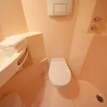 Cerise Hotel
