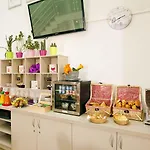 Cerise * 낭시