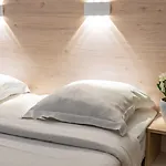 Cerise 호텔 낭시