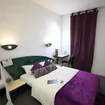 Cerise Hotel