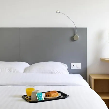 樱桃南锡酒店 酒店