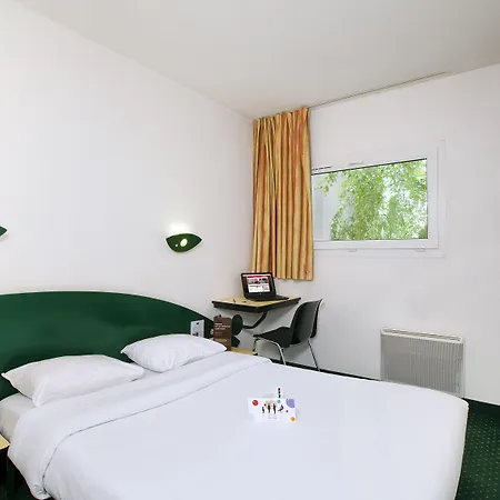 酒店 樱桃南锡酒店