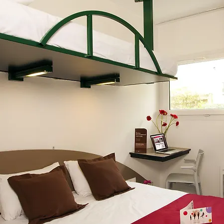 樱桃南锡酒店 * 南锡