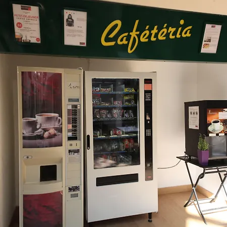 樱桃南锡酒店 南锡