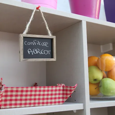 樱桃南锡酒店 南锡