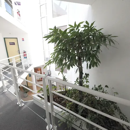 酒店 樱桃南锡酒店 *