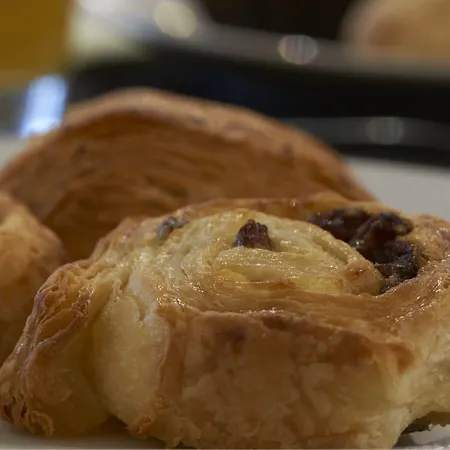 酒店 樱桃南锡酒店 *