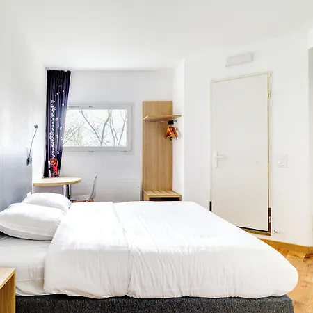 酒店 樱桃南锡酒店 *