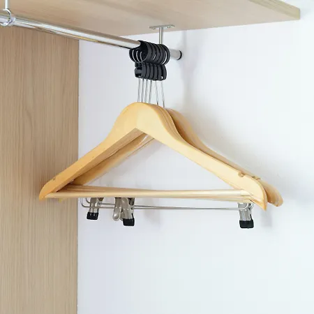 樱桃南锡酒店 酒店