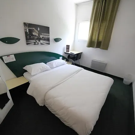 樱桃南锡酒店 *