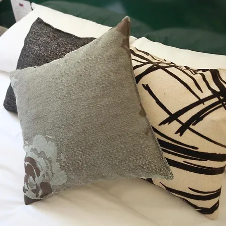 酒店 樱桃南锡酒店