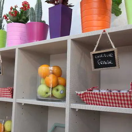 樱桃南锡酒店 酒店 *