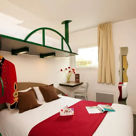 樱桃南锡酒店 酒店