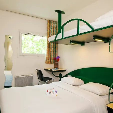 樱桃南锡酒店 酒店 *