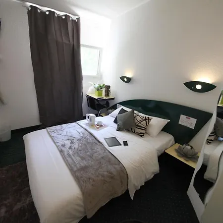 酒店 樱桃南锡酒店 南锡