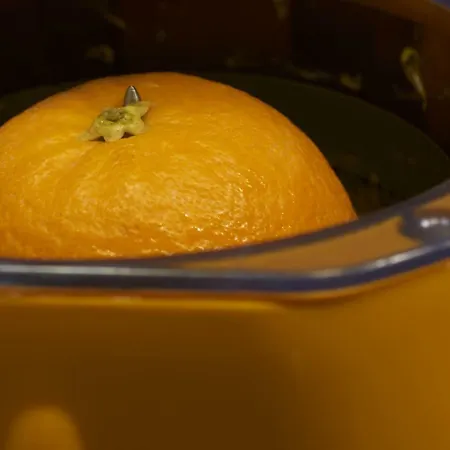 酒店 樱桃南锡酒店